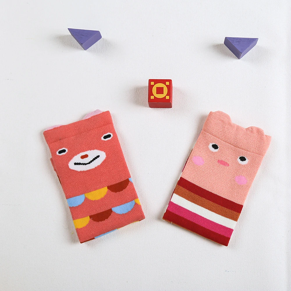 Детские Гетры Младенческой Малыша Безопасности Сканирование Дети Наколенники