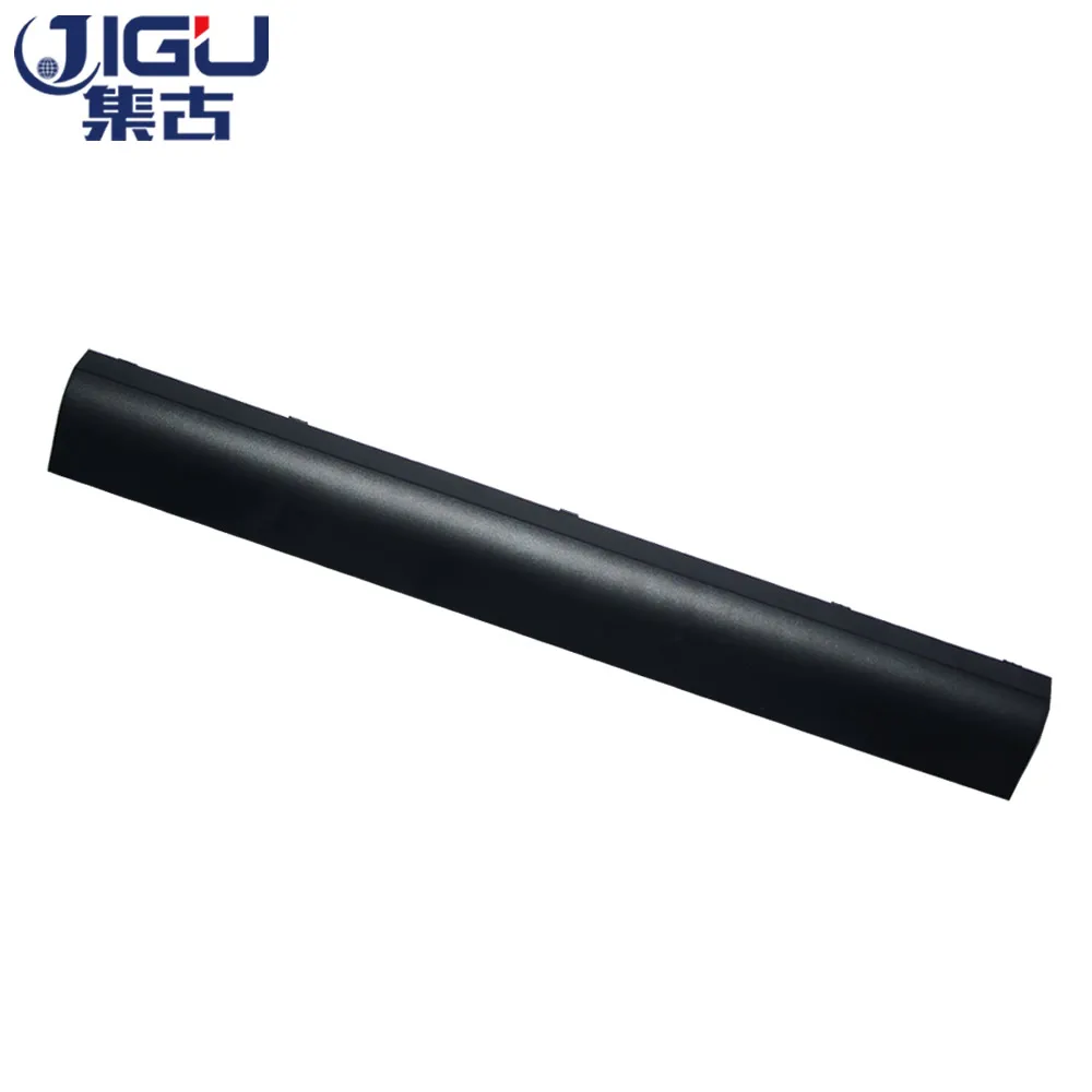 Аккумулятор JIGU для ноутбука HP HSTNN LB6S KI04 17 g000 ~ g099 Pavilion 14 ab000 ab099 15 ag000 ag099|battery for hp|laptop