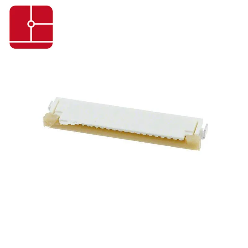 

10 шт. 52207-2033 522072033 соединитель molex Spot 20p соединитель