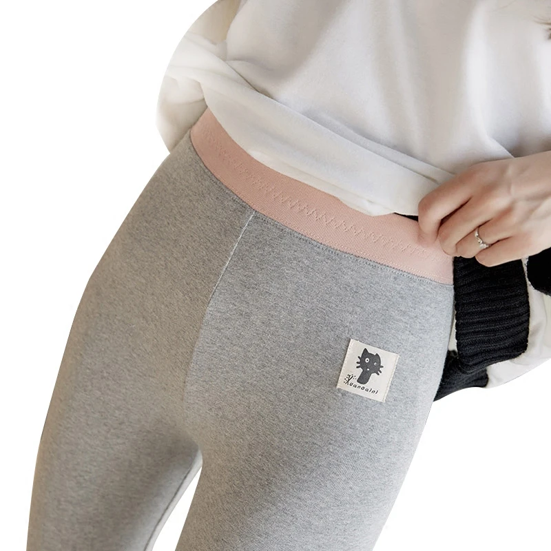 Sexy Bodybuilding Low Waist Leggings Women Hip Push Up Pants Legging Jegging Gothic Leggins Jeggings Legins |
