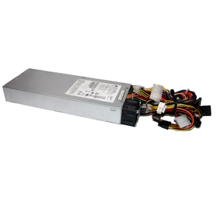 Блок питания для ПК DL160 G5 DPS-650MB Вт 1U 446635 457626-001 650-001 Бесплатная доставка по spsr 650 |