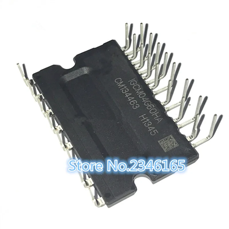 IGCM04G60HA 1GCM04G60HA|Интегральные схемы| |