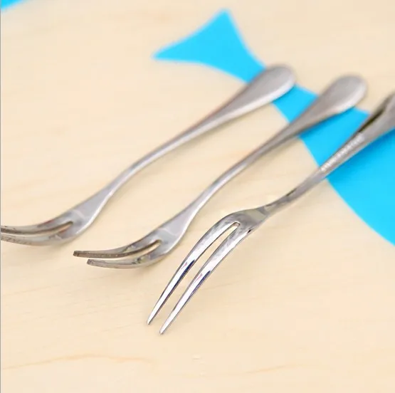 1 шт. отельный ресторан принадлежности для вечеринок салатные закуски десерт из