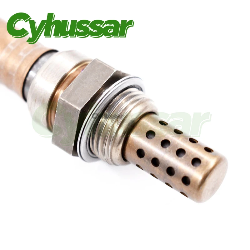 Кислородный датчик O2 Lambda соотношения воздуха и топлива для SUZUKI SWIFT CHEVROLET AVEO AVEO5