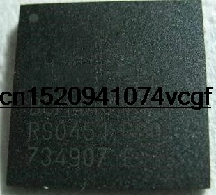 BCM5354KFBG BCM5703CKFP Новый горячий|Карты видео- и ТВ-тюнеров| |