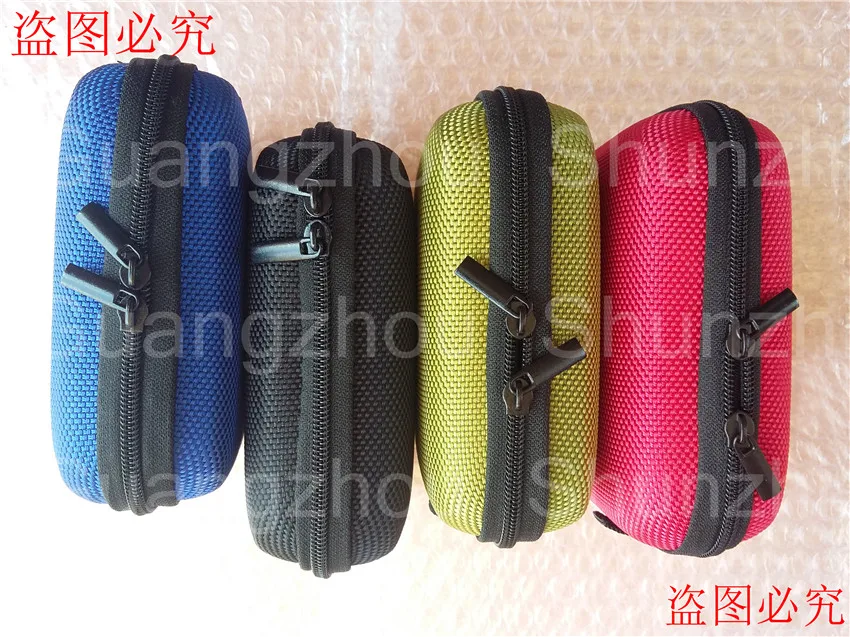 10 X Красочные Защитный Сумка Коробка для Gameboy Advance SP GBA игровой консоли защитная