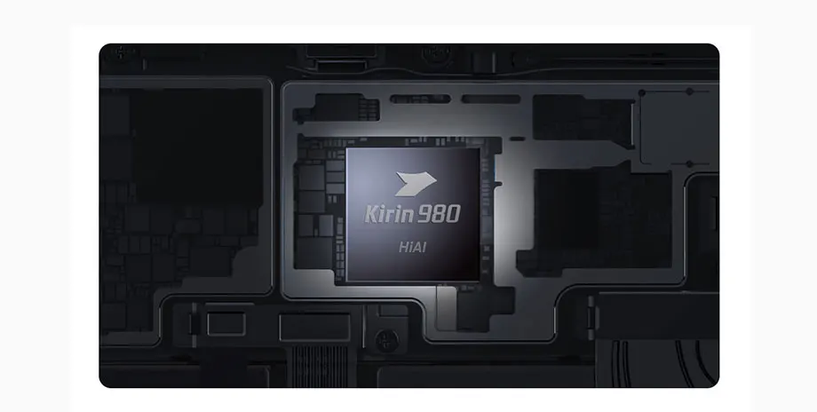 HUAWEI M6, 10,8 дюймов, 6 ГБ ОЗУ, 256 Гб ПЗУ, Kirin 980, четыре ядра, Android 9,0, 4G, LTE, планшет для телефонных звонков, 7500 мА/ч, 2560x1600, отпечаток пальца, ПК