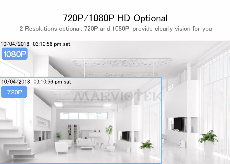 Ip-камера, Wifi, беспроводная камера видеонаблюдения, 1080 P, мини Сетевая камера, HD видеонаблюдение, автоматическое отслеживание, ip-камера, Wifi, ночное видение