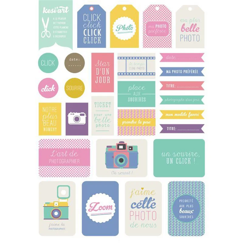 Комплект из 2 предметов в винтажном стиле кролик и яйца для художественного