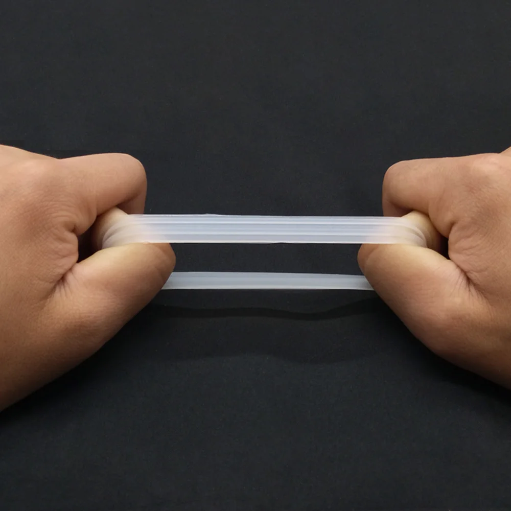 5 шт. светодиодный светильник для кальяна уплотнительное кольцо резиновое кальян