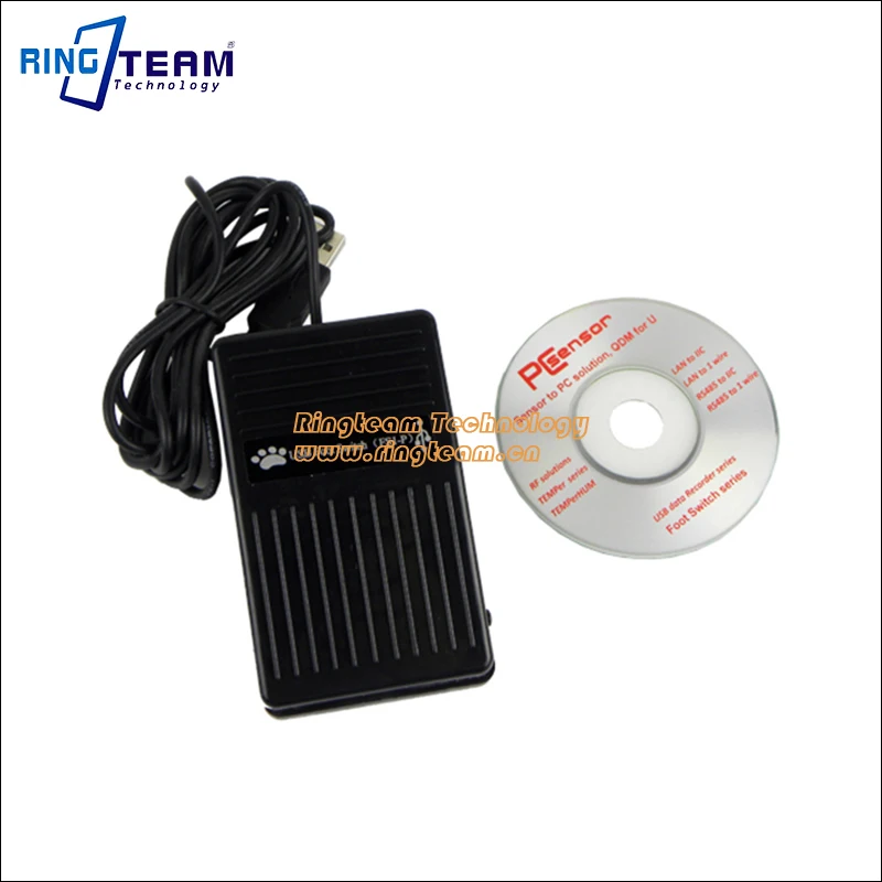 Ксеноновая USB клавиатура с управлением педалью для Windows 2000 / XP Vista 7 Linux|mouse mouse|mouse