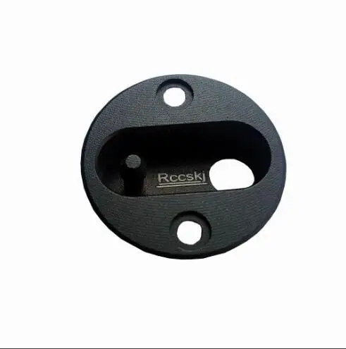 CNC rccskj 8101 топливный наполнитель Топливная форсунка для самолета Заправка