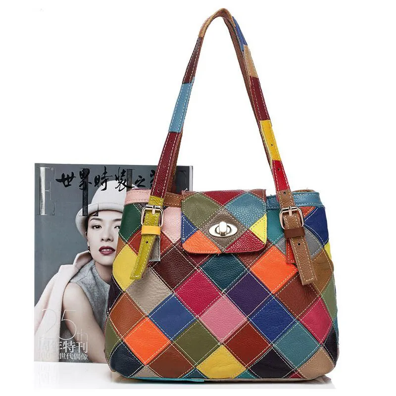 Акция! Специальное предложение новинка 2020 женские сумки из натуральной кожи