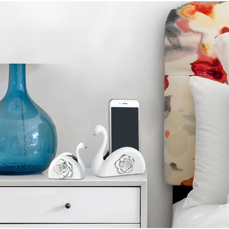 Начала свою творческий мобильный телефон держатель имя для карт домашнего