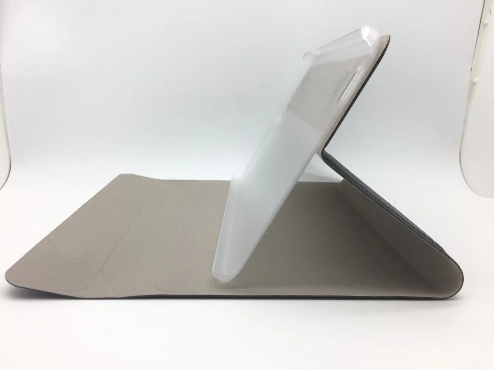 Высококачественный защитный чехол для CHUWI Hi8 Air 8 дюймов из искусственной кожи
