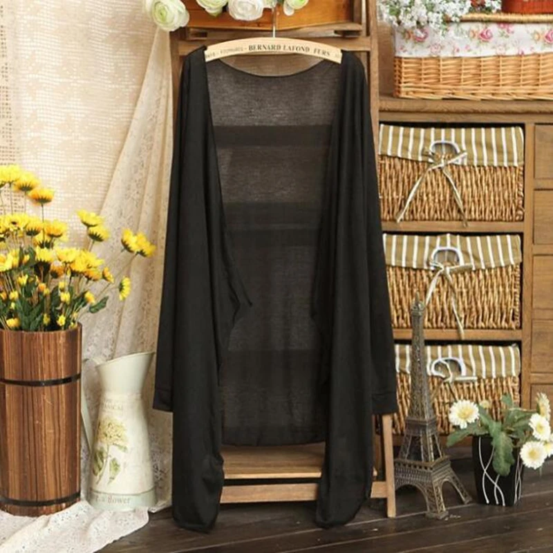 Лето Осень 2020 модные женские топы Солнцезащитная одежда воздухопроницаемая