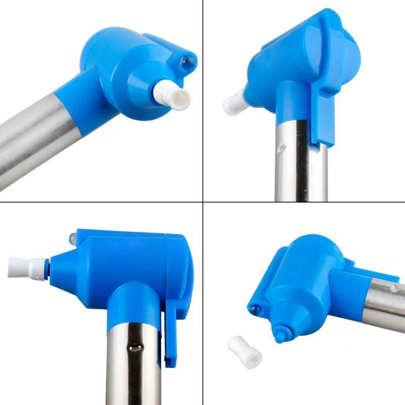 Набор для полировки зубов genцей профессиональная паста отбеливания и