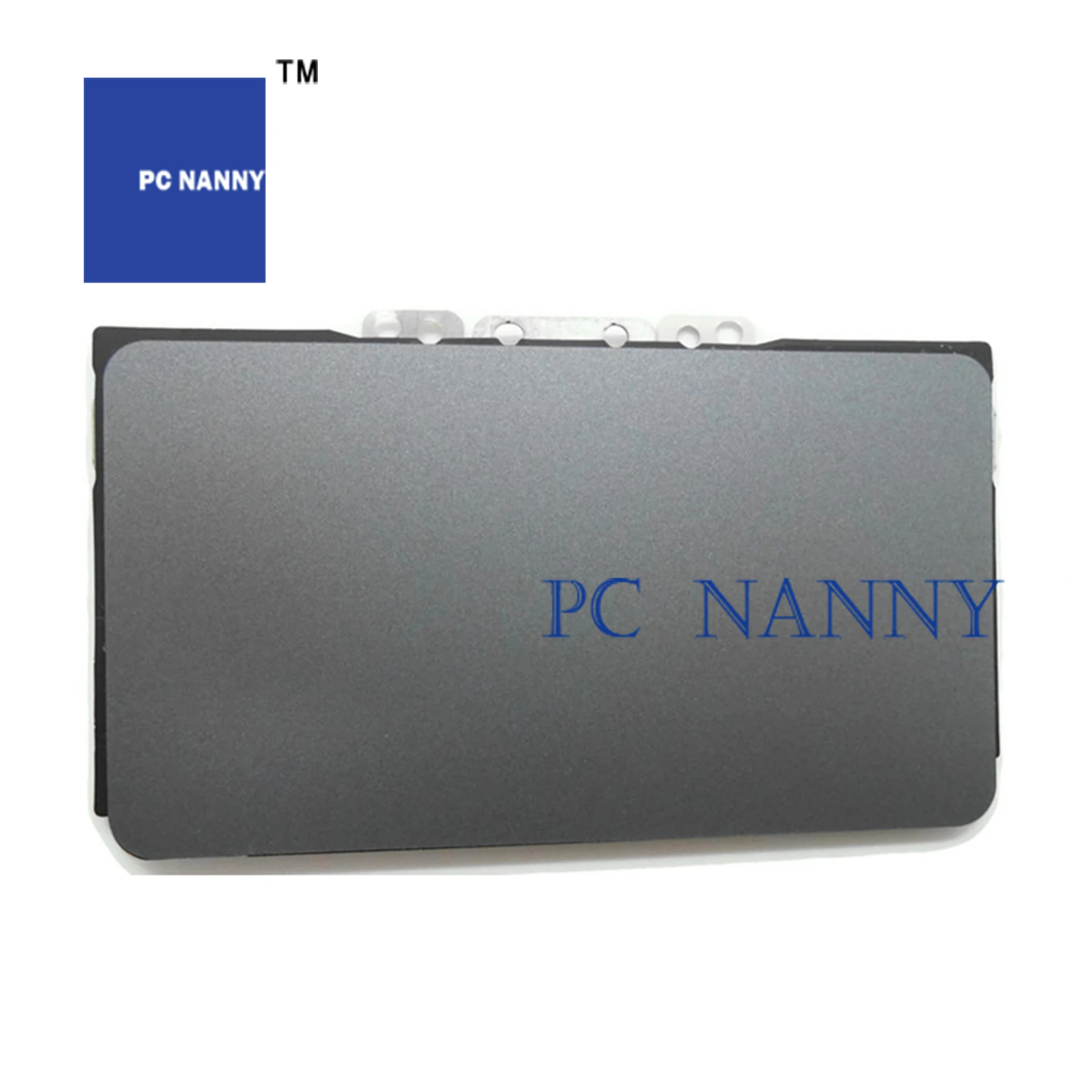 PCNANNY для Acer Aspire One 756 V5 131 C710 тачпад тест хороший| |