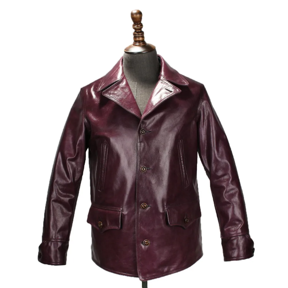 Прочитайте описание! В размерах азиатского стандарта! Высококачественная