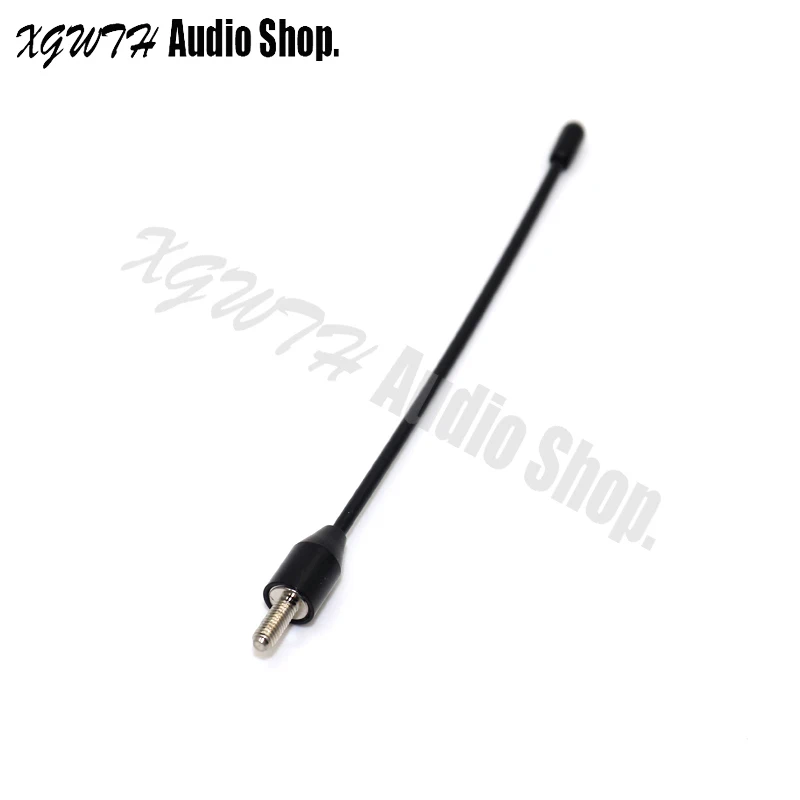 OEM Beltpack антенна для Sennheiser SK EK 100 300 500 G1 G2 корпус серии 430 МГц-850 МГц студийное