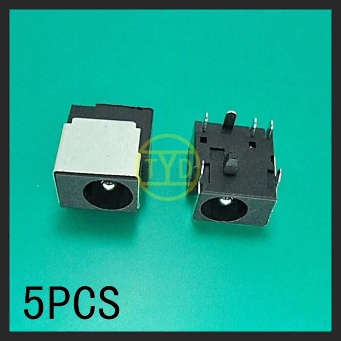 Ноутбук нетбук зарядки порт питания DC Jack разъем для Acer 5740 Г 5740DG 7740 jack |
