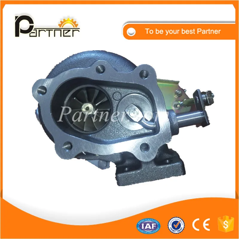Для Audi VW 1 8 VR6 Opel 2 0 для Nissan GT2871 GT2860 T25 Flansch Turbo Turbolader T28 GT25 GT28 SR20 CA18DET A/R | Автомобили и