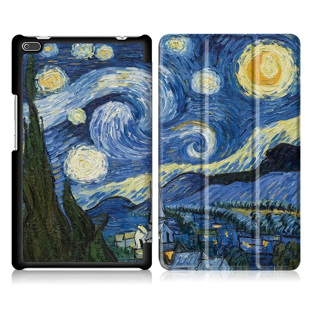 Чехол для lenovo Tab 4, 8 из искусственной кожи чехол для lenovo Tab 4, 8 TB-8504x TB-8504F TB-8504N TOUCHBeauty TB-8504 планшет чехол с откидной крышкой