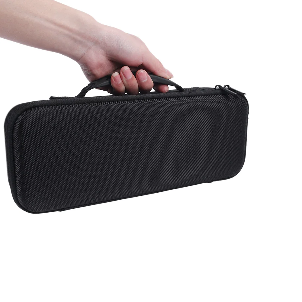 Новый дорожный защитный чехол для динамика EVA PU Sony XB20/Sony SRS SRS-XB20 Bluetooth | Электроника