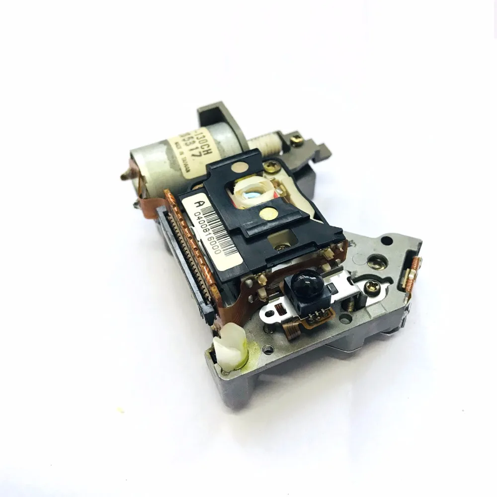 Оригинальный VNP1497 VNP1497A LD линзы лазера для Pioneer DVL-909 DVL919 J35/J55/J270/J280cd плеер |