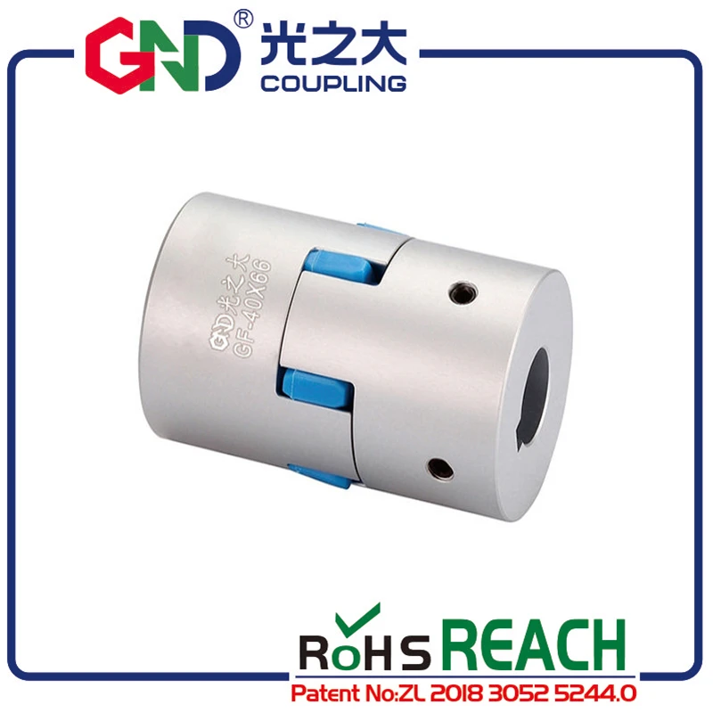 GND зубчатое отверстие минимум 3 мм максимум 16 губка D20 L30 в форме установочного