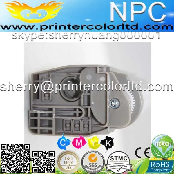 Тонер для Oki data 710 CDTN Okidata Н DN 711 MPF черный сброса laserjet КАРТРИДЖ низкая|oki toner|toner okitoner