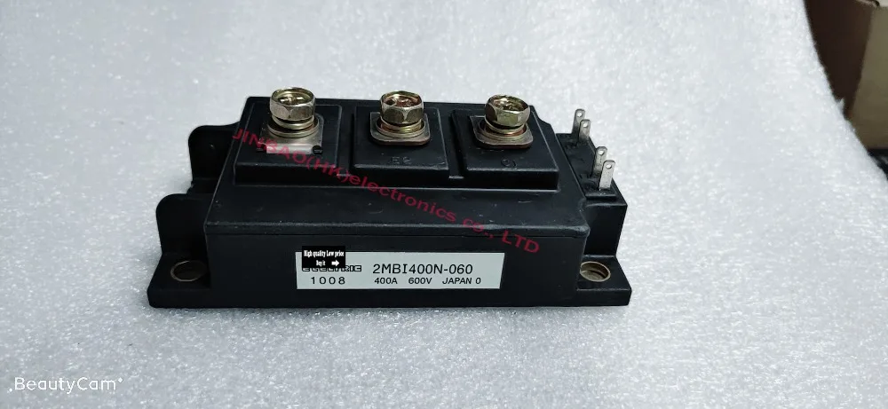 Бесплатная доставка 2MBI400N 060 400A 600V IGBT|igbt 600v|igbt 400a |