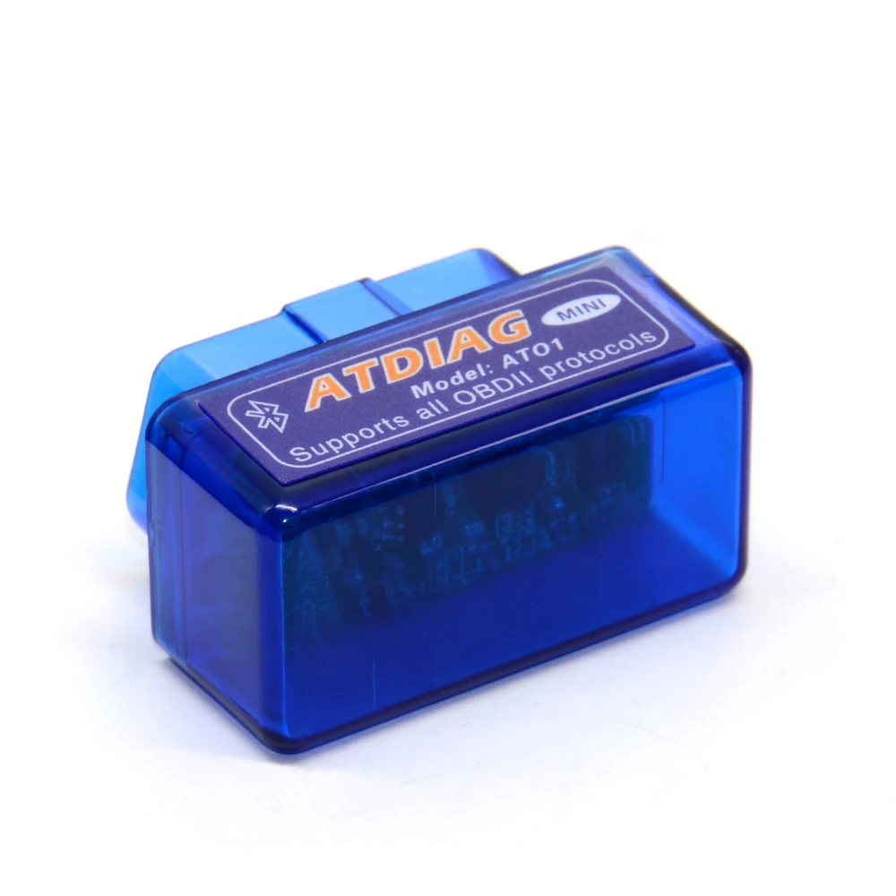 Elm327 mini. 1. 5. Elm327 mini. Elm 327 1.