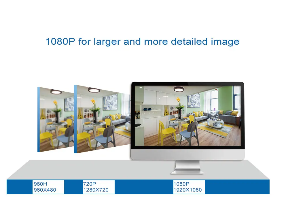 Хранитель H.265 4CH/8CH POE NVR для HD 1080P 2MP POE IP аудио камера PoE NVR 48 В 802.3af P2P ONVIF сетевой видеорегистратор