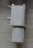 Бесплатная доставка SFH756V SFH756 волоконно оптические излучатели/TOXA ic 2 шт./лот|ic 2|lot lot