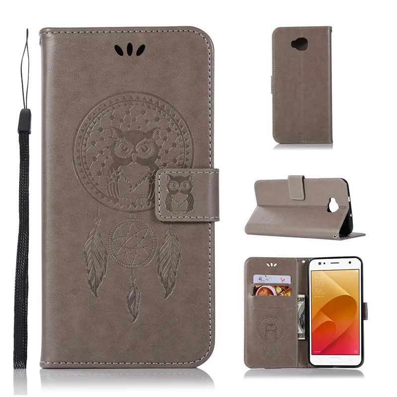 Роскошный бумажник с изображением персонажей из мультфильма искусственной кожи