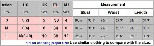Stylish New Fashion Lady Women Party Dress Casual Sleeveless Chiffon O neck SV013507|dress up modern princess|dress crazydress birthday party games |