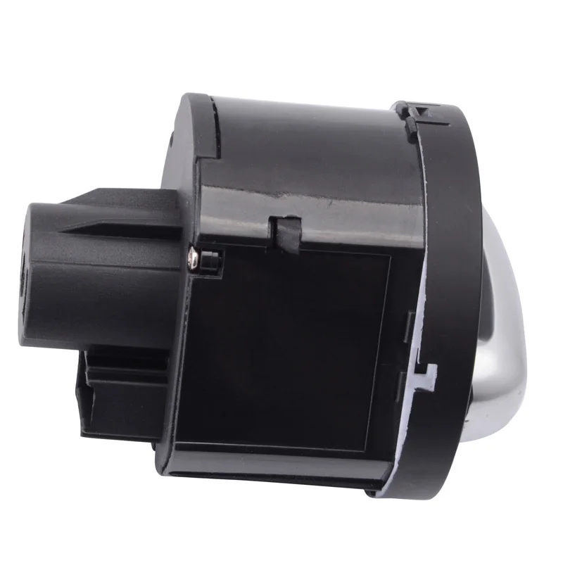 Светодиодный светильник ESPEEDER противотуманный переключатель управления сменные