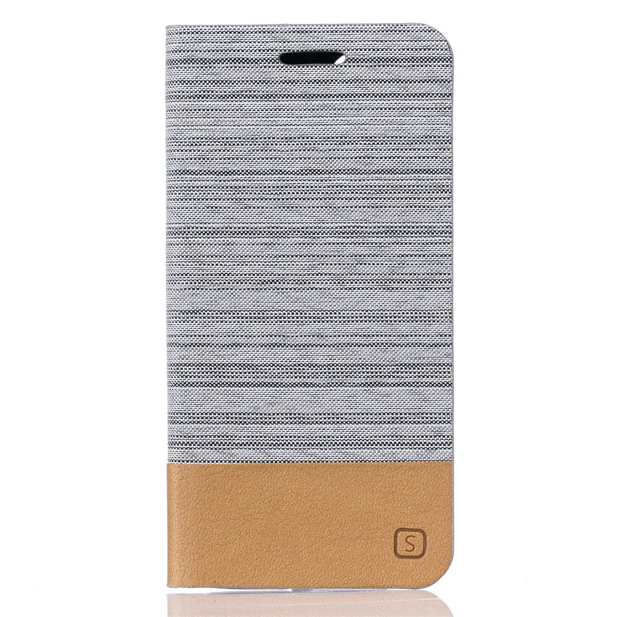Чехол для Xiaomi Redmi 4X, чехол для Xiaomi Redmi Note 4X Note 4 Global, модный разноцветный деловой флип-кошелек Redmi 4X, кожаный чехол s