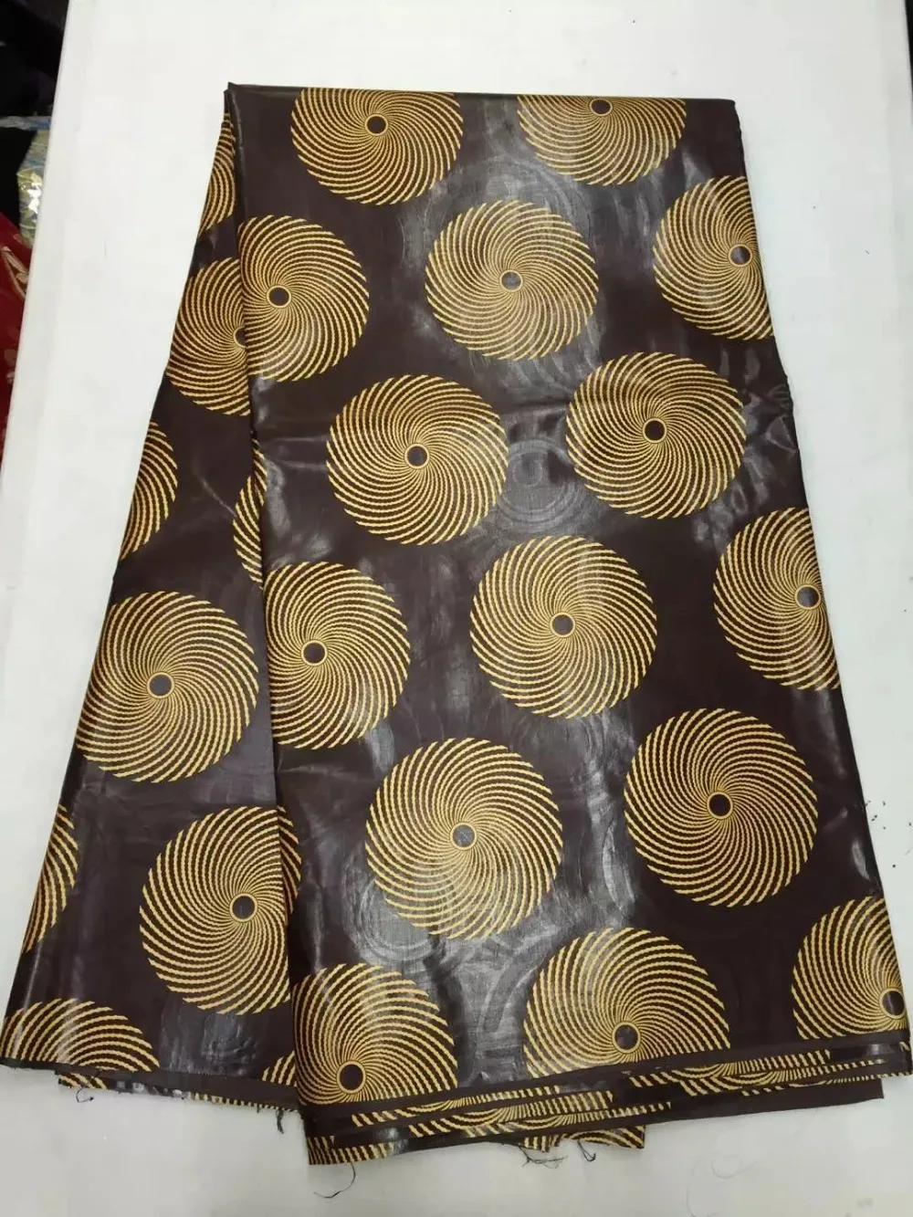 Высокое качество вышивка африканская швейцарский шнурок маркизета швейцария