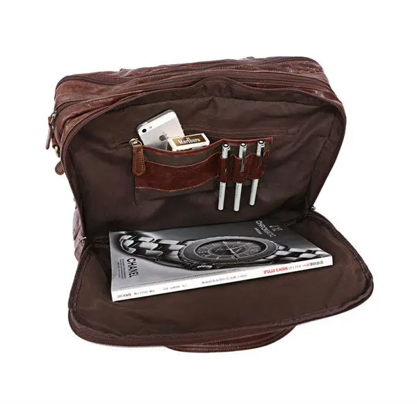 Бесплатная доставка Высокое качество коричневый 100% Пояса из натуральной кожи