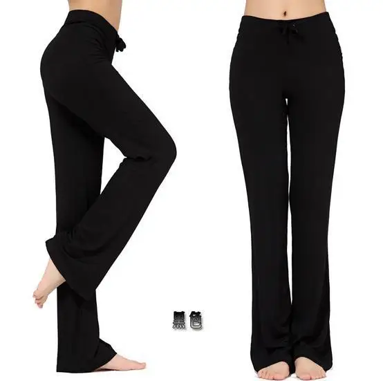 Женские длинные брюки новинка сезона весна-осень 2020 повседневные женские