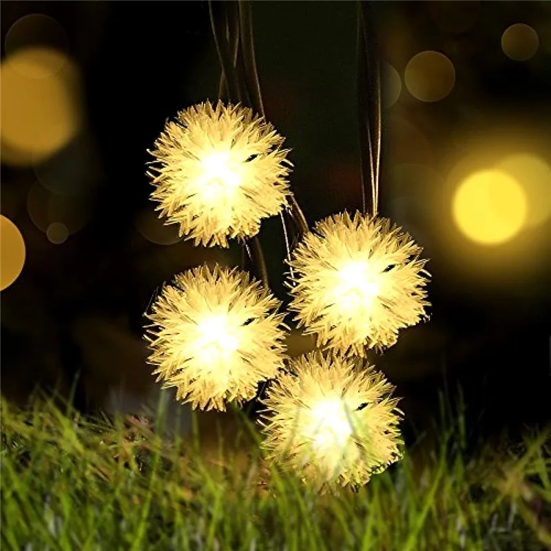 8 режимов Linkable 10 м 100 led string light Водонепроницаемые фары для рождества/нового года RGB