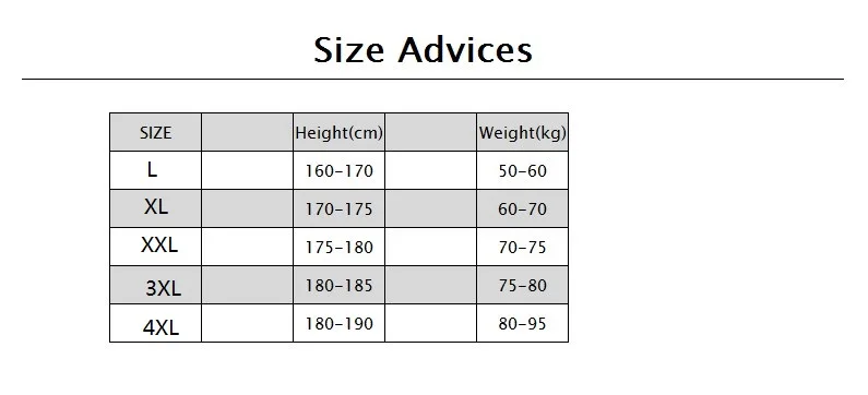Fletiter Водонепроницаемые зимние пальто новые модные куртки мужские парки качественная теплая верхняя одежда тонкая мужская Повседневная ветровка