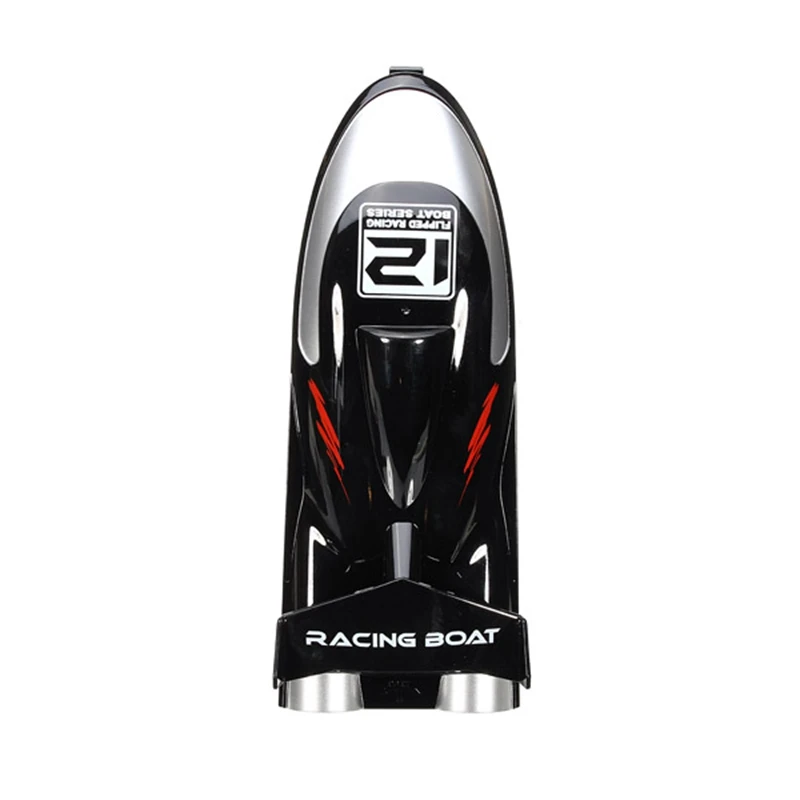 Фото FT012 2 4G бесщеточный лодка запасные части корпуса лодки FT012-2 Игрушки и хобби FT012 2 4G бесщеточный лодка запасные части корпуса лодки FT012-2 Игрушки и хобби