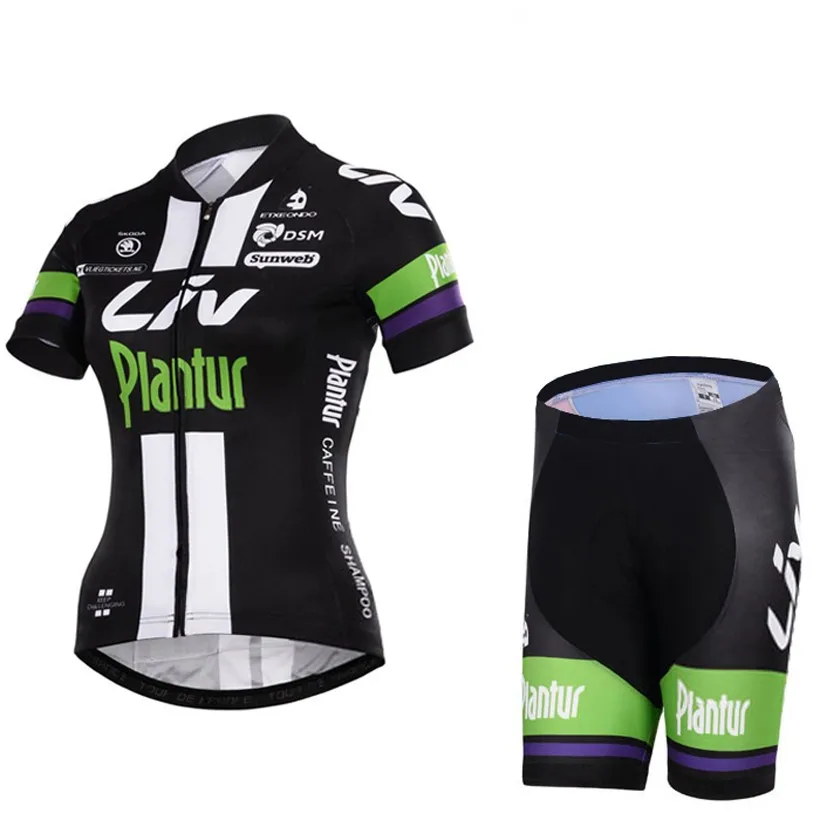 Женская велосипедная майка mtb велосипедные рубашки спортивная одежда | Спорт и