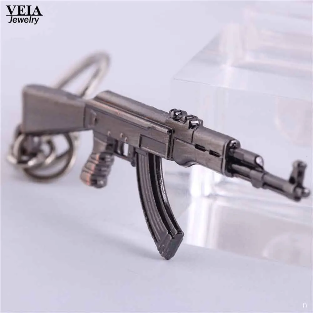 VEIA ювелирное изделие новый выпуск хит продаж крестовые стрелы CF штурмовые