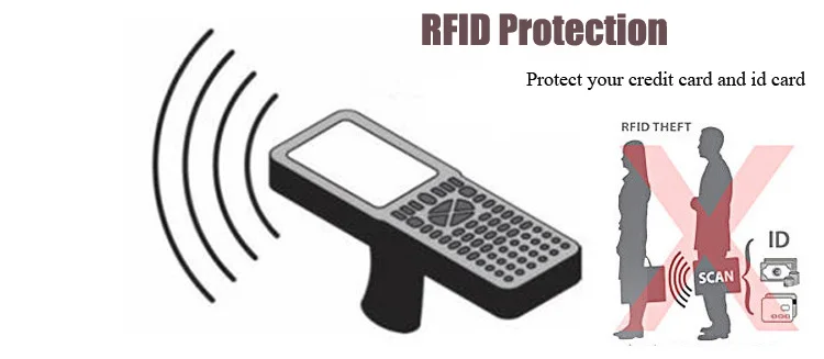 RFID Блокировка, натуральная кожа, мужской кошелек с зажимом для денег, тонкий кошелек на застежке с металлическим зажимом, Чехол для карт, маленький держатель для денег для мужчин