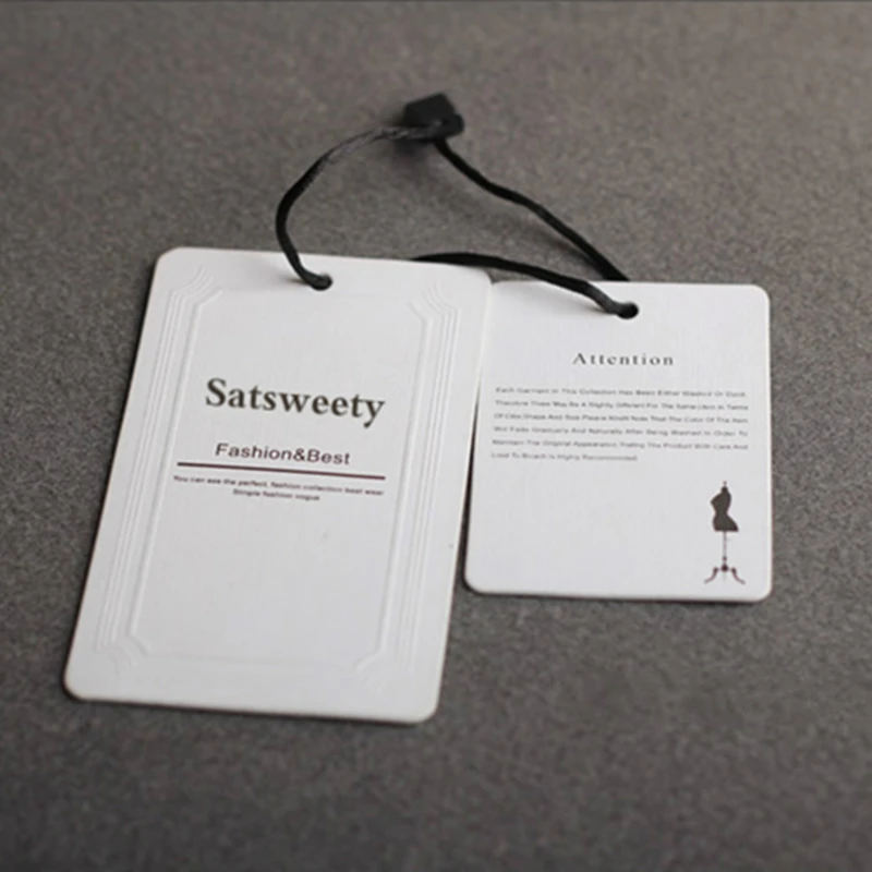 Satsweety Robe De Mariee Mariage бальное платье свадебное 2021 с коротким рукавом арабское Дубае