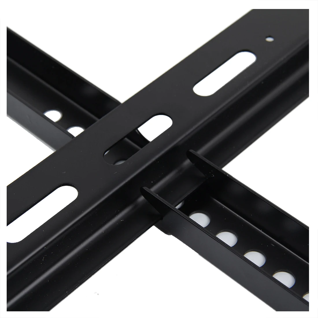 KSOL Plasma LCD LED 3D TV Wall Bracket Mount Slim 32 37 40 42 46 48 50 55 |